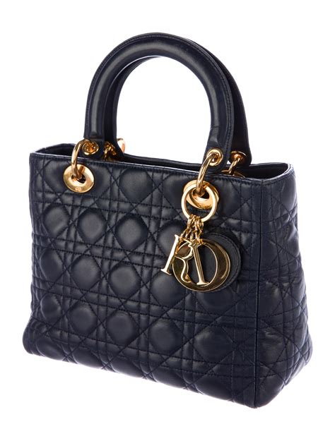 lady dior bag price australia 2015|christian dior lady price.